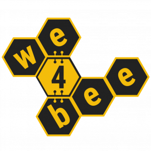 We4bee