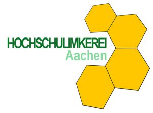 Hochschulimkerei Aachen