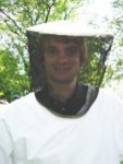 Martin Falkenberg :