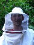 Rene Poloczek :